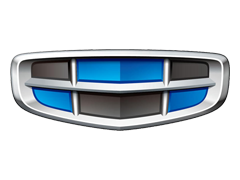 geely